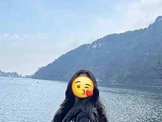 miss__sonam live webcam thumbnail