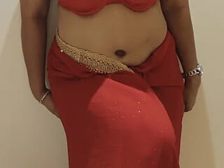 miss_aaru live webcam thumbnail