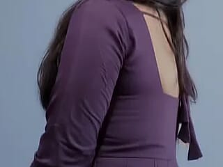 miss_aarvi live webcam thumbnail