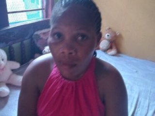 miss_aliyah live webcam thumbnail