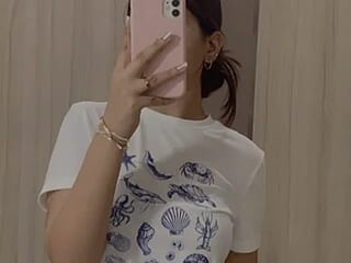miss_angali live webcam thumbnail