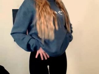 miss_angelina_ live webcam thumbnail