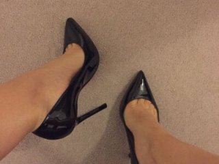 miss_annjulia live webcam thumbnail