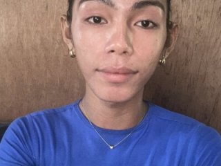 miss_carlas live webcam thumbnail