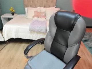 miss_cataleya__ live webcam thumbnail