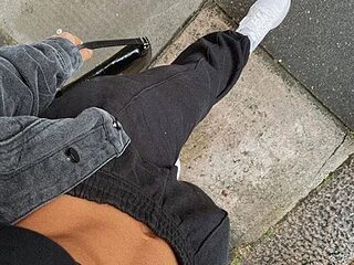 miss_courtney_ live webcam thumbnail