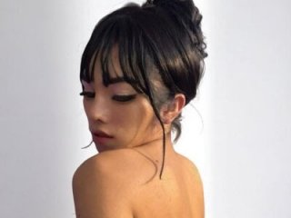 miss_eudora live webcam thumbnail