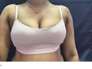 miss_eyekiller12 live webcam thumbnail