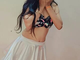 miss_garima live webcam thumbnail