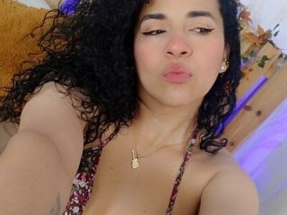 miss_grace_01 live webcam thumbnail