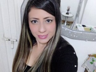 miss_hanna07 live webcam thumbnail