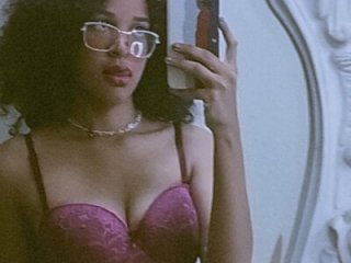miss_leidy_ live webcam thumbnail