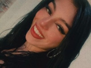 miss_meegan live webcam thumbnail