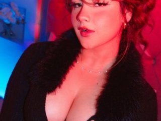 miss_melissaa live webcam thumbnail