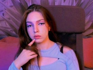 miss_merciless_ live webcam thumbnail