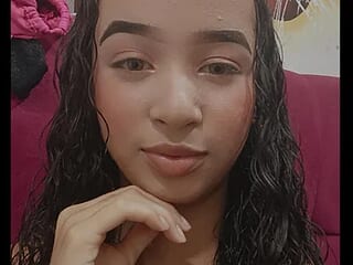 miss_mia_x live webcam thumbnail