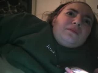 miss_miseryxo live webcam thumbnail