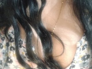 miss_nada55 live webcam thumbnail