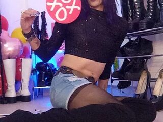 miss_nicolesds_ live webcam thumbnail