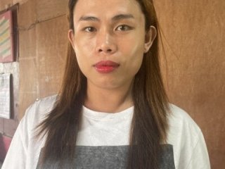 miss_ning live webcam thumbnail