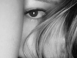 miss_pecados2 live webcam thumbnail