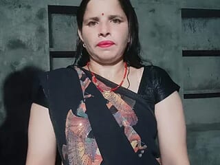 miss_reena93036 live webcam thumbnail