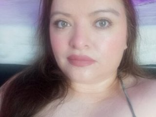 miss_samii7 live webcam thumbnail