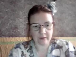 miss_sandrax live webcam thumbnail