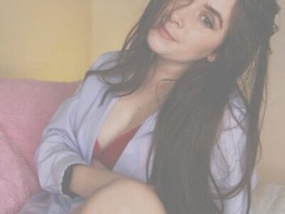 miss_seline live webcam thumbnail