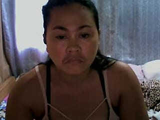 miss_sexy90 live webcam thumbnail