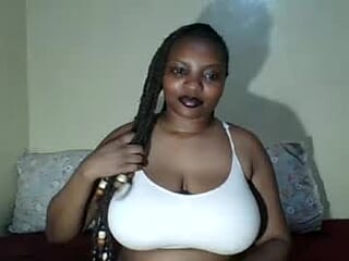 miss_sharoon254330 live webcam thumbnail