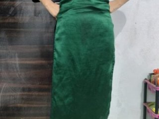 miss_siya_00 live webcam thumbnail