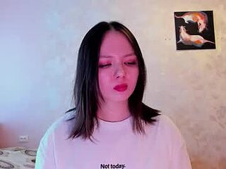 miss_teasee live webcam thumbnail