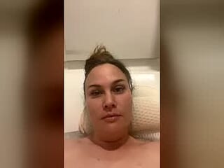 miss_tree996 live webcam thumbnail