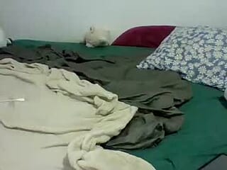 miss_yuli live webcam thumbnail
