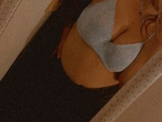 missaaprilv live webcam thumbnail