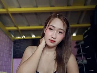 missabbyx live webcam thumbnail