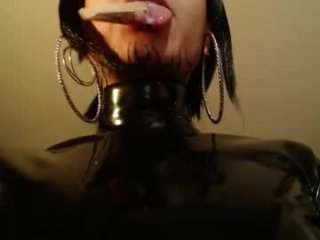missanarky live webcam thumbnail