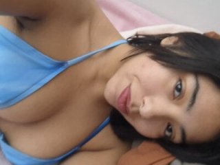 missapril0101 live webcam thumbnail
