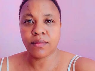 missbliss012 live webcam thumbnail