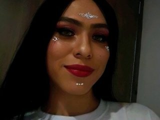 missblu live webcam thumbnail