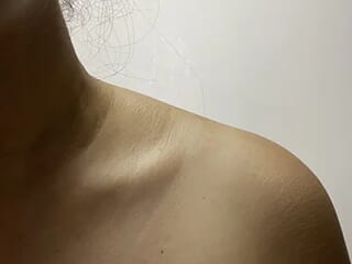 missboobiesss live webcam thumbnail