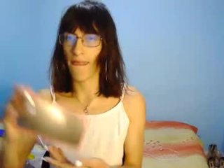 missbrithanyxxx live webcam thumbnail