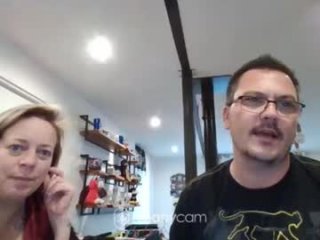 misschupagirly live webcam thumbnail