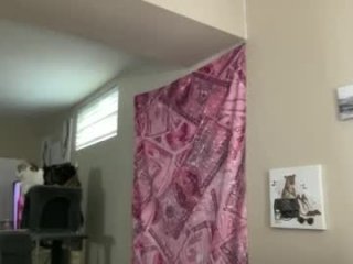 misscognacwoods live webcam thumbnail