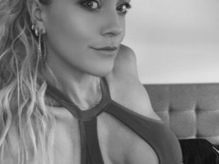 missconly live webcam thumbnail