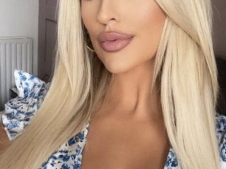 missdaisyukxx live webcam thumbnail