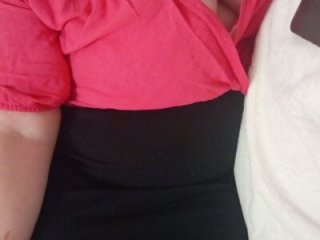misse_coquine live webcam thumbnail