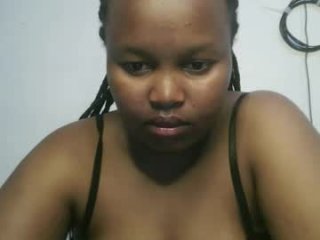 missebonyqueen live webcam thumbnail
