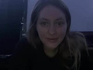 missfantastic0903 live webcam thumbnail